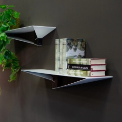 Mensola Albatros Tonin Casa